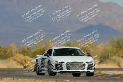 media/Jan-07-2023-SCCA SD (Sat) [[644e7fcd7e]]/Advanced Group/Session 3 (Turn 2)/